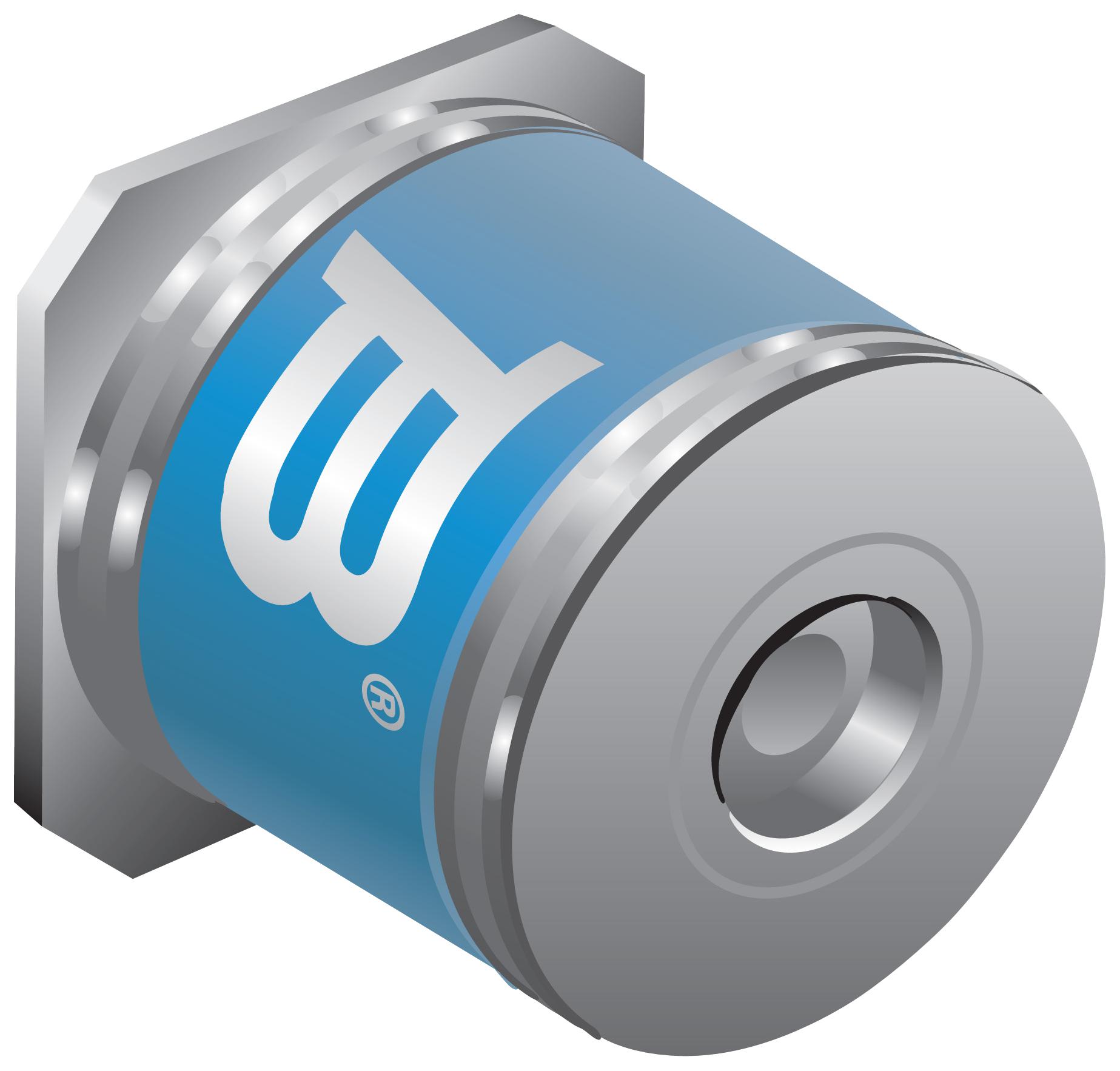 2029-42-SM-RPLF GAS DISCHARGE TUBE, 420V, SMD BOURNS