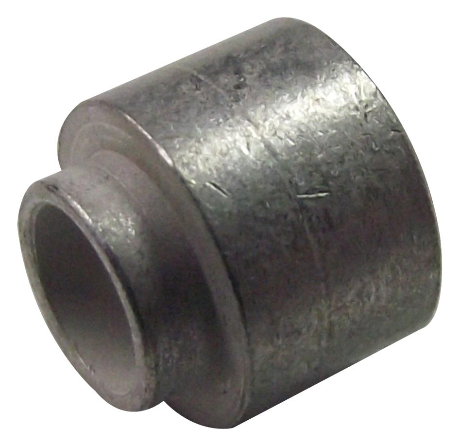 9774040960R SPACER, SMT ROUND, STEEL, 4MM WURTH ELEKTRONIK