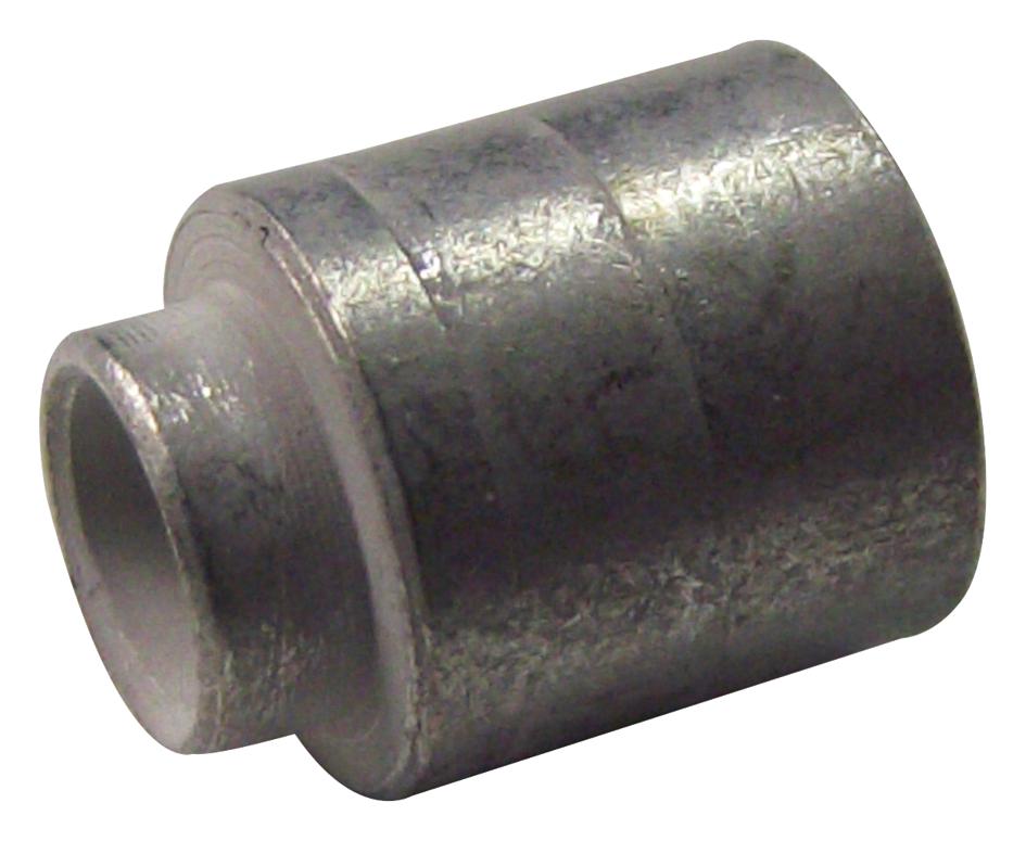 9774080960R SPACER, SMT ROUND, STEEL, 8MM WURTH ELEKTRONIK