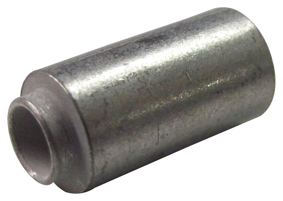 9774090960R SPACER, SMT ROUND, STEEL, 9MM WURTH ELEKTRONIK