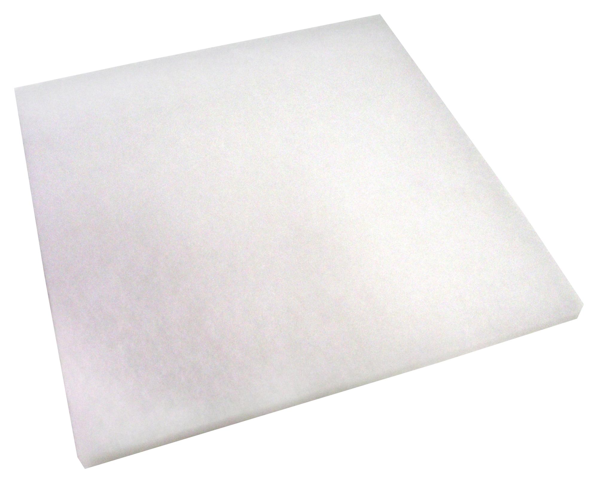 NSYCAF125 STANDARD FILTER, 125X125MM, 5PCS SCHNEIDER ELECTRIC