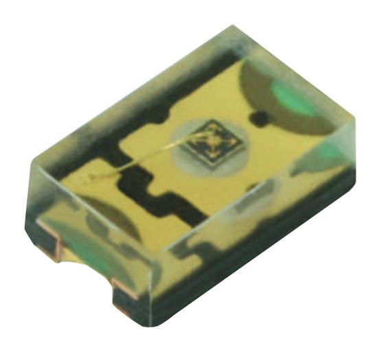 VSMY1940ITX01 INFRARED EMITTER 940 NM0805 VISHAY