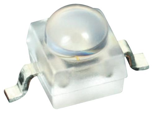 VSMY2853G INFRARED EMITTER 850 NM SMD VISHAY