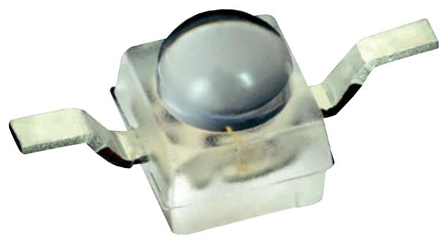 VEMD2503X01 PIN PHOTODIODE, 900NM, SMD VISHAY