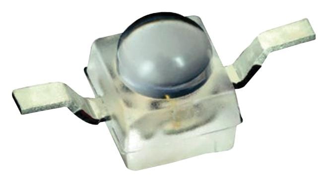 VSMB2948RG INFRARED EMITTER 940 NM SMD VISHAY