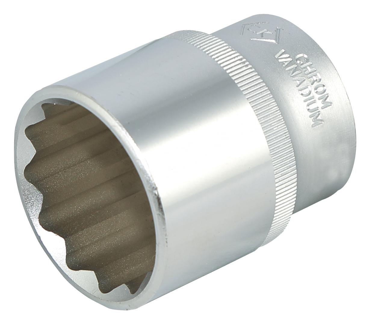 T4690M 14 SURE DRIVE SOCKET, HEX, 1/2INCH, 14MM CK TOOLS