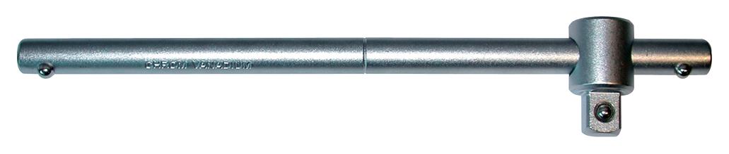 T4695 SLIDING T-HANDLE, 1/2INCH DRIVE CK TOOLS