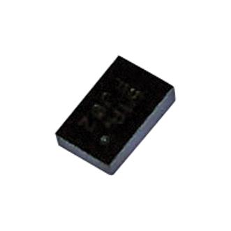 MAX4231AYT+T OP AMP, 10MHZ, 10V/US, UDFN-6 MAXIM INTEGRATED / ANALOG DEVICES