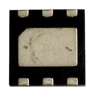 MAX14626ETT+T CURRENT LOOP PROTECTOR, TDFN-6 MAXIM INTEGRATED / ANALOG DEVICES