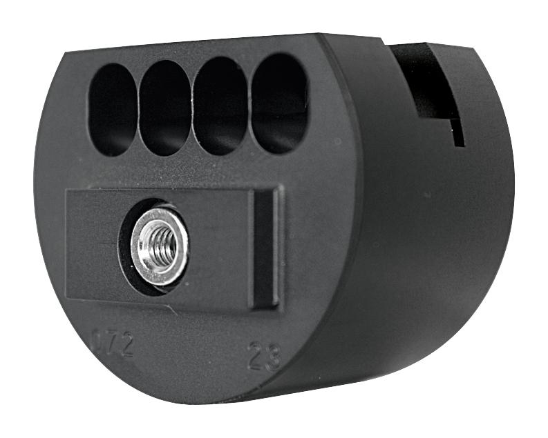 624 072 0 01 CRIMP LOCATOR, 16-10AWG, PLIER RENNSTEIG