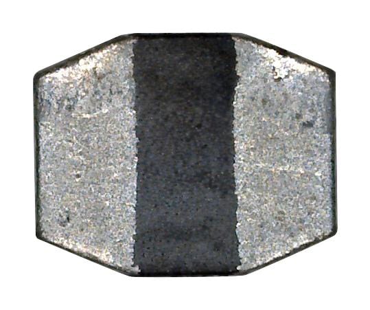 VLS252010ET-100M INDUCTOR, 10UH, 0.55A, 20%, SHIELDED TDK