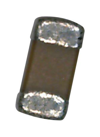 C0402C102J5RACTU CAP, 1000PF, 50V, 5%, X7R, 0402 KEMET