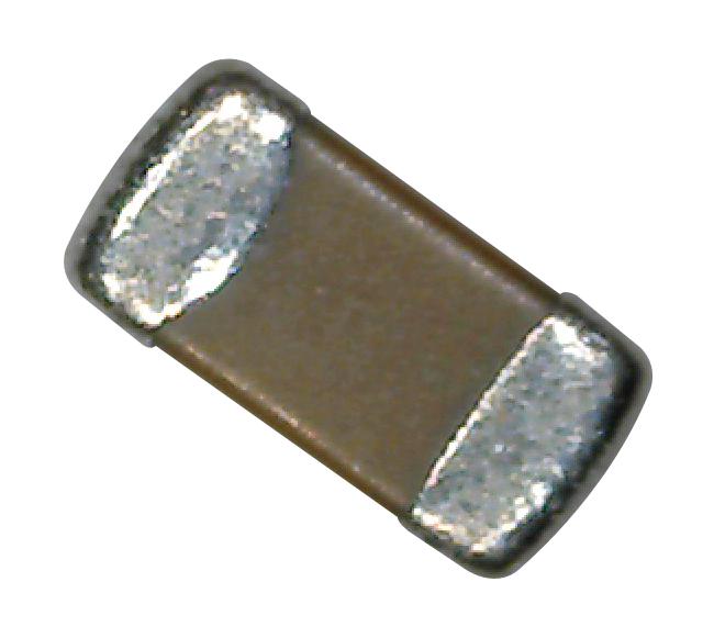 C0603C153K3RACTU CAP, 0.015µF, 25V, 10%, X7R, 0603 KEMET