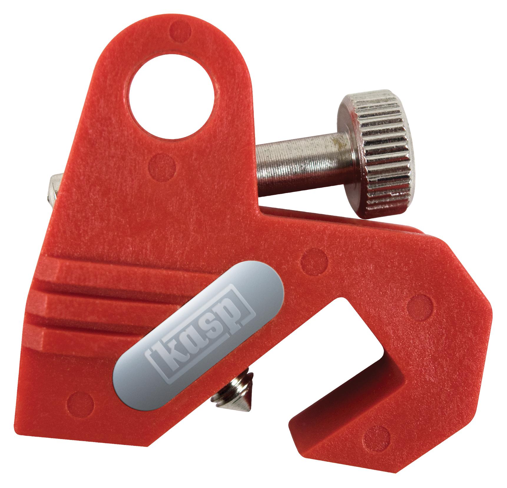 K81010 EASIFIT MCB LOCKOUT CK TOOLS