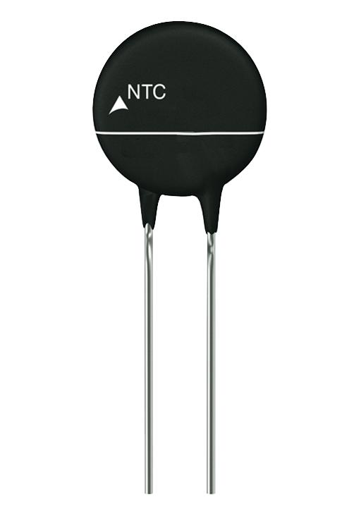 B57364S0509M000 ICL NTC THERMISTOR, 5R EPCOS