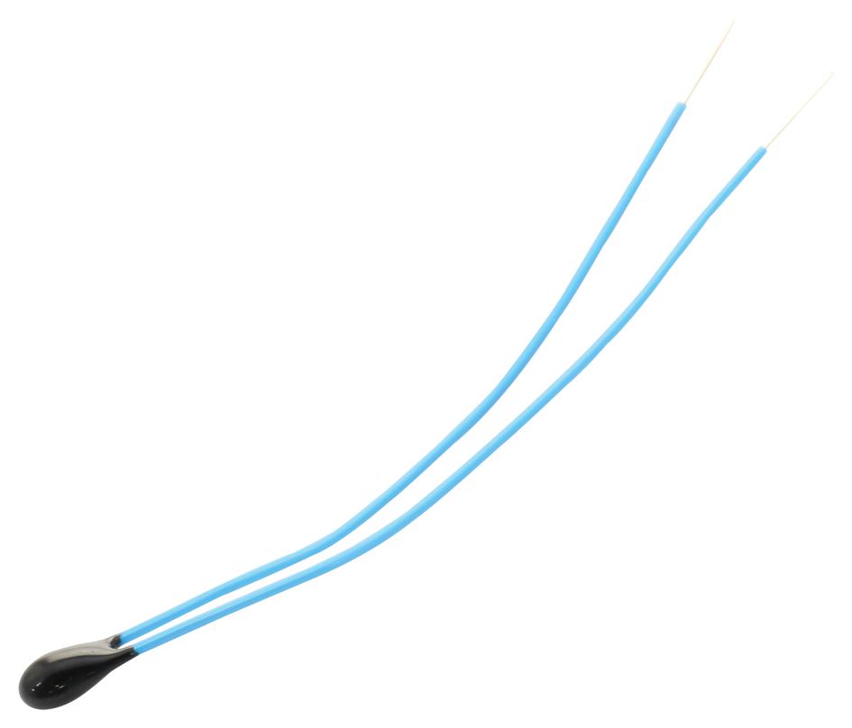 B57863S0303F040 THERMISTOR, NTC, 30KOHM, WIRE LEADED EPCOS