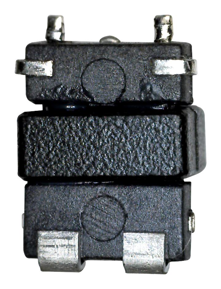 CU8965-ALD CURRENT SENSE TRANSFORMER, 20A, 1MHZ COILCRAFT