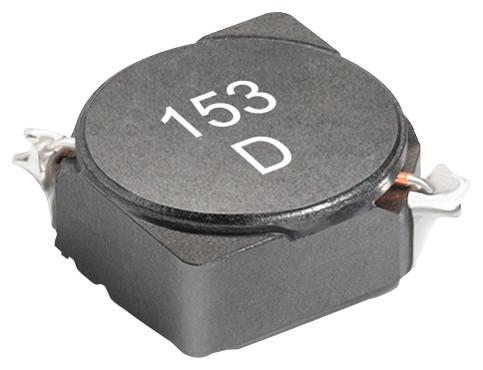 MSS7331-123MLC INDUCTOR, 12UH, 2.8A, SHIELDED COILCRAFT