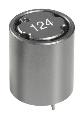 RFS1317-473KL INDUCTOR, 47UH, 4.5A, 10%, RADIAL COILCRAFT