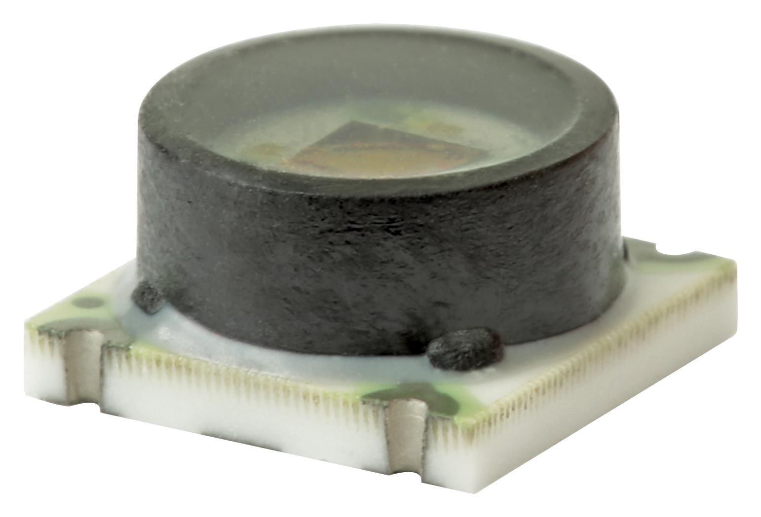 TBFLPNS030PGUCV PRESSURE TRANSDUCER, 30PSI, LOW PROFILE HONEYWELL