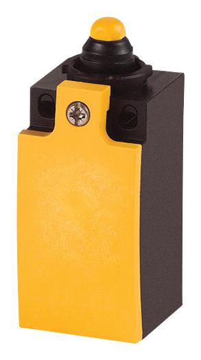 LS-11S LIMIT SWITCH, SPST-NC/NO, 240V, 6A EATON