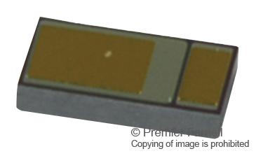 NSR20F40NXT5G SCHOTTKY RECT, 40V, 2A, DSN2 ONSEMI