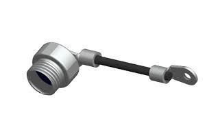 2M667-202-NF14-N PROTECTION CAP, SIZE 14 CIRCULAR RCPT AMPHENOL AEROSPACE