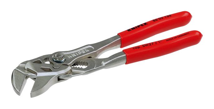 HX-CAT6A PARALLEL PRESS TOOL, RJ45 DATA CONNECTOR NEUTRIK