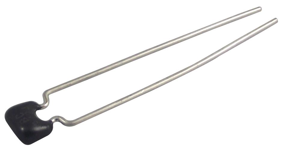 K472J20C0GF63H5H CAP, 4700PF, 50V, 5%, C0G/NP0 VISHAY