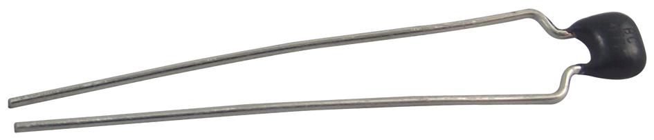 K471J15C0GK53H5H CAP, 470PF, 200V, 5%, C0G/NP0 VISHAY