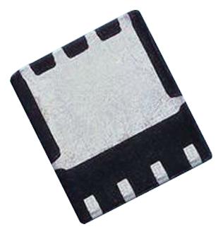 RJK03M5DNS-00#J5 MOSFET, N-CH, 30V, 25A, HWSON RENESAS