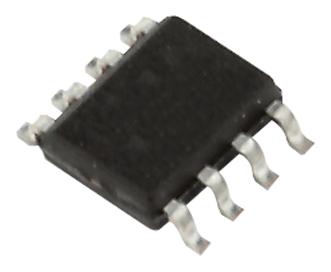 SI7469DP-T1-GE3 MOSFET, P-CH, -80V, -28A, POWERPAK SO-8 VISHAY