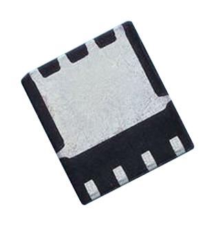SIR165DP-T1-GE3 MOSFET, P-CH, -30V, -60A, 150DEG C VISHAY