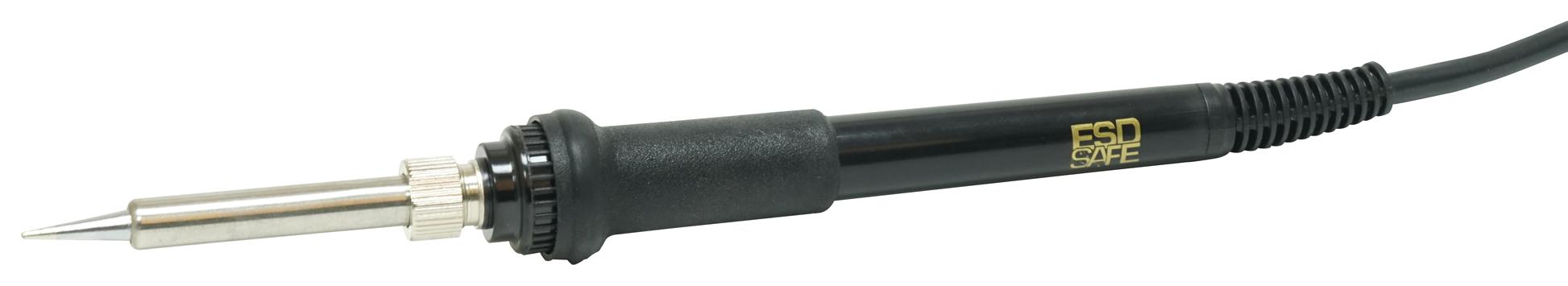 9SS-900N-SI SOLDERING IRON OF SS-207B (NO LOGO) TENMA