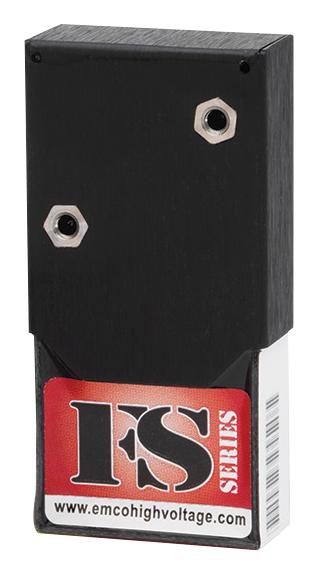 FS05-15 DC-DC CONVERTER, 500V, 0.02A XP POWER