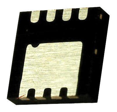 FDMC86262P MOSFET, P-CH, -150V, -8.4A, 40W, POWER33 ONSEMI