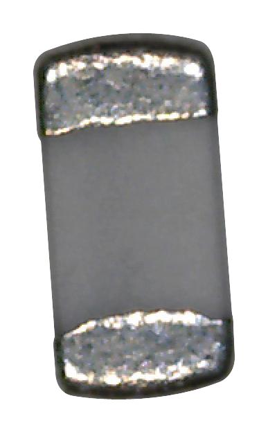 C0603C911J5GACTU CAP, 910PF, 50V, MLCC, 0603 KEMET