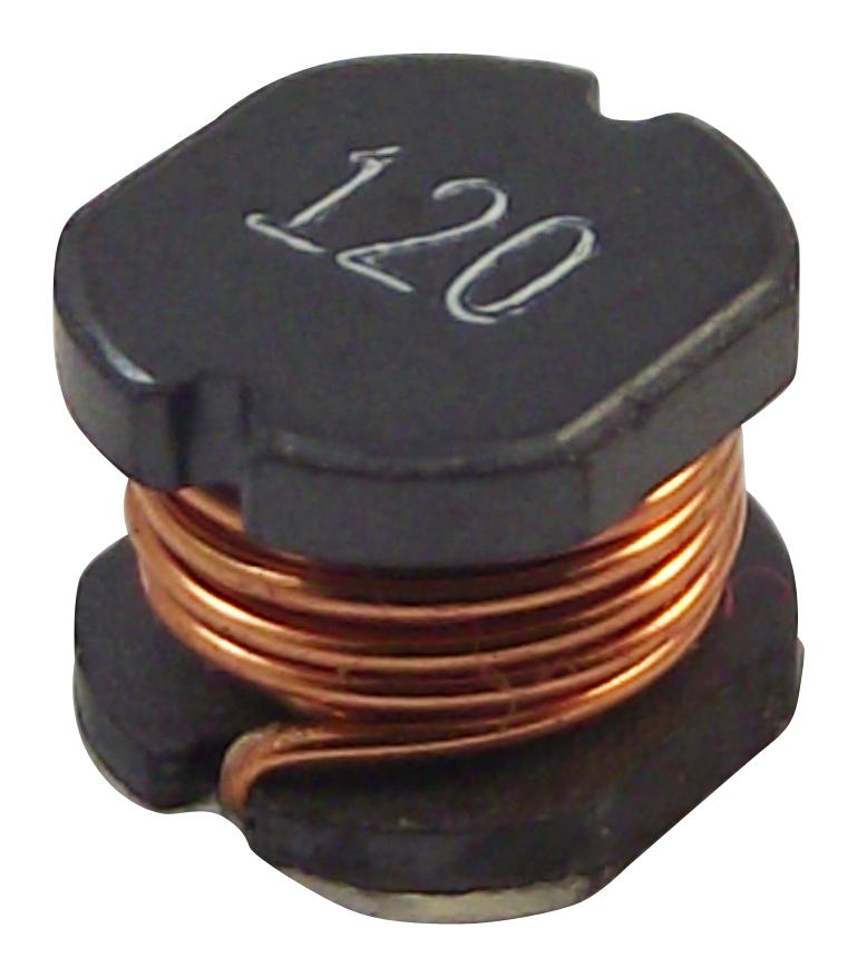 TCK-062 FILTER, SMD, COMMON MODE, 12UH TRACO POWER