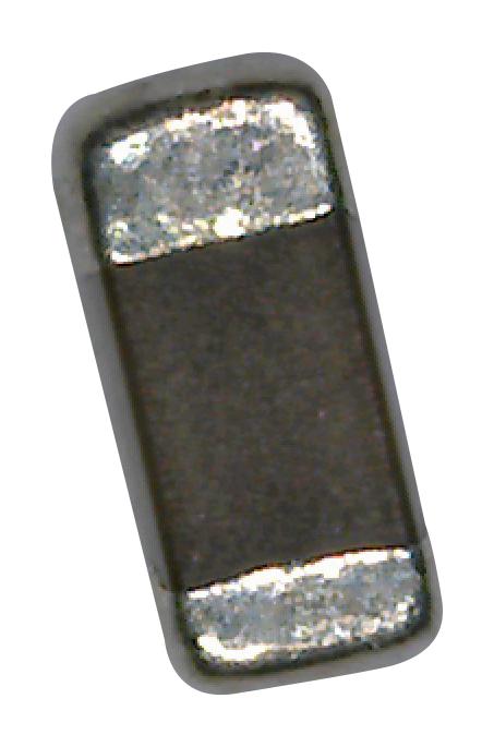 C0603C472F5GACTU CAP, 4700PF, 50V, 1%, C0G/NP0, 0603 KEMET