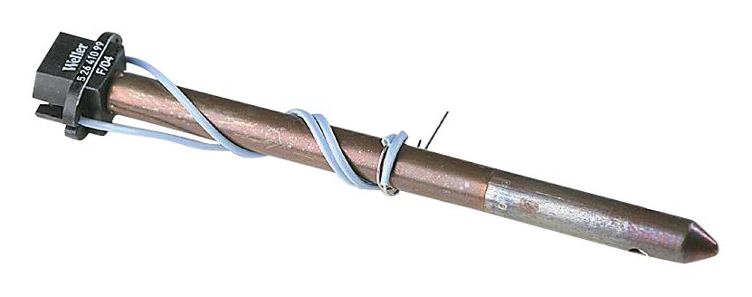 52641099 TEMPERATURE SENSOR, LR21 SOLDERING IRON WELLER