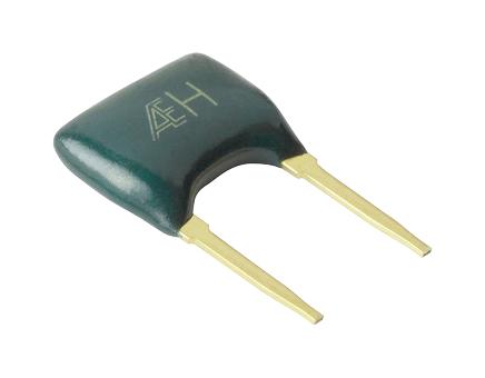 TLCX2M0000A RES, 2M, 0.05%, 250MW, RADIAL, THIN FILM ALPHA ELECTRONICS