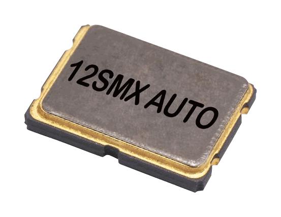 LFXTAL071677 CRYSTAL, 14.745MHZ, 8PF, 7MM X 5MM IQD FREQUENCY PRODUCTS