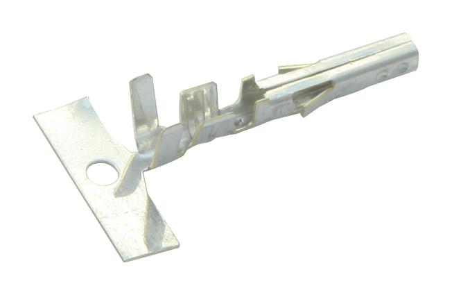 39-00-0077 CONTACT, SOCKET, 16AWG, CRIMP MOLEX