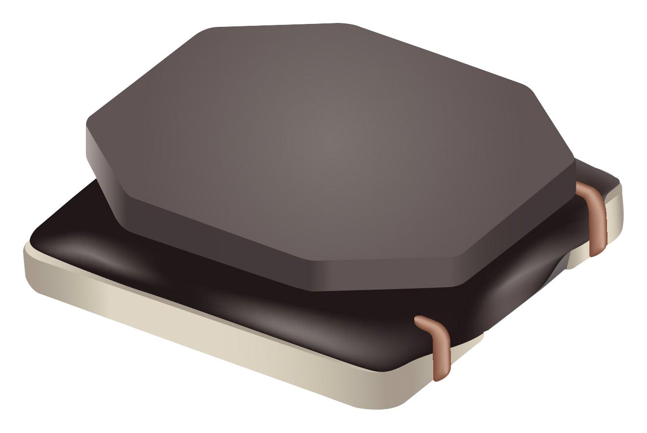 SRN4012TA-220M INDUCTOR, 22UH, 0.62A, 20%, AEC-Q200 BOURNS