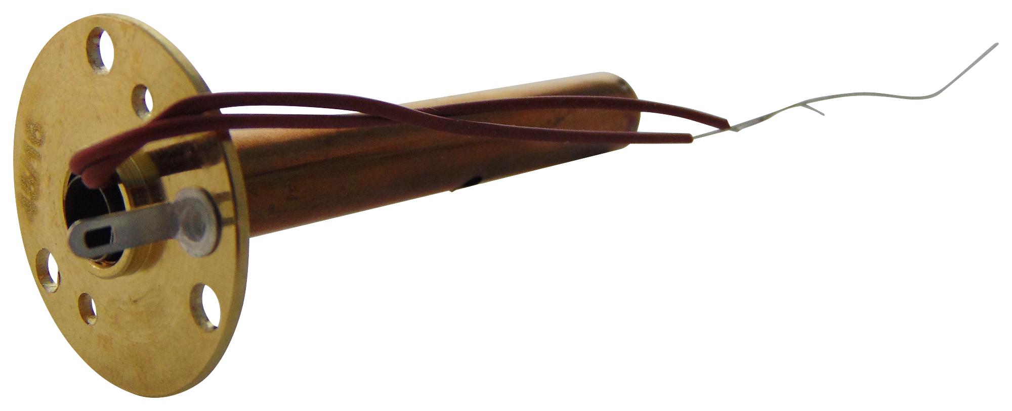 T0051011299 HEATING ELEMENT, SOLDERING IRON WELLER