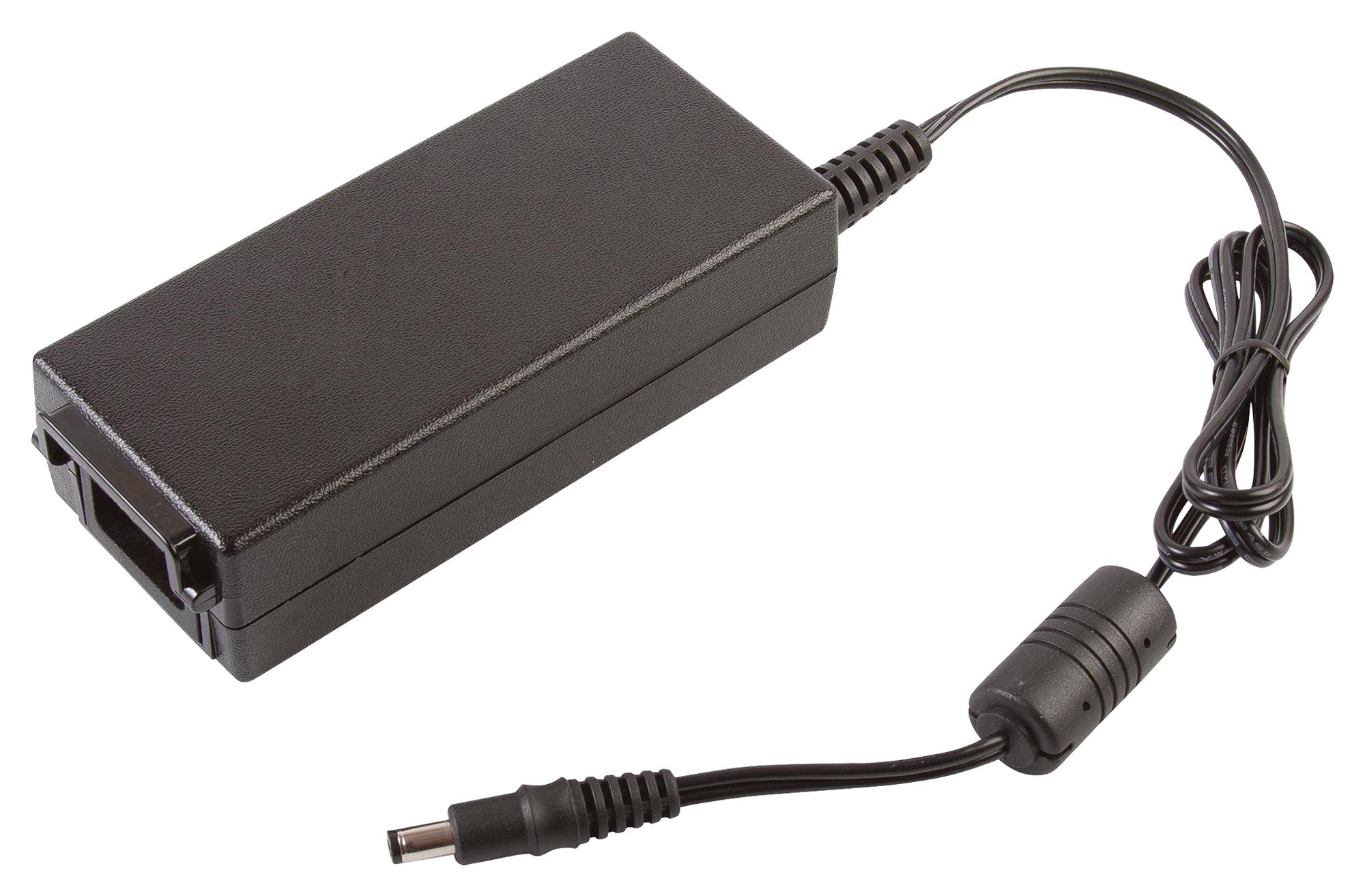 ALM65US48 ADAPTOR, AC-DC, 48V, 1.35A XP POWER