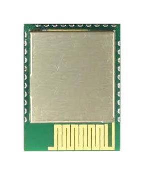CYBLE-013025-00 BLUETOOTH MODULE, V4.1, 2.402-2.48GHZ CYPRESS - INFINEON TECHNOLOGIES