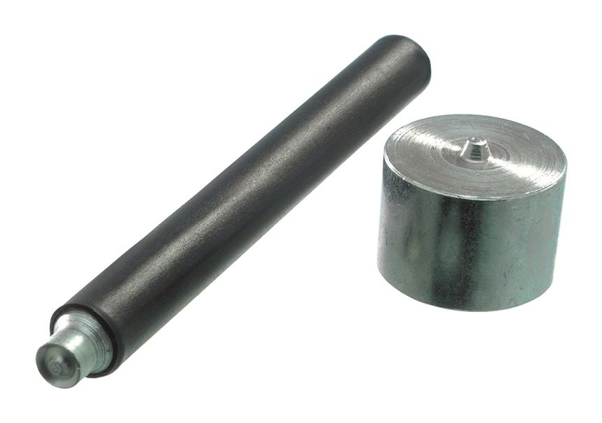 230660 RIVET STUD ASSEMBLY TOOL DESCO EUROPE (FORMERLY VERMASON)