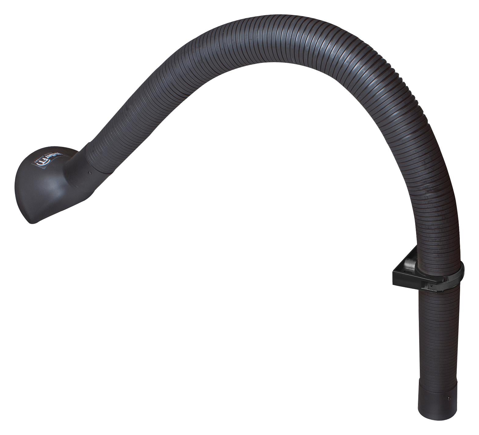 FT91000037 EXTRACTION ARM, FUME EXTRACTOR WELLER