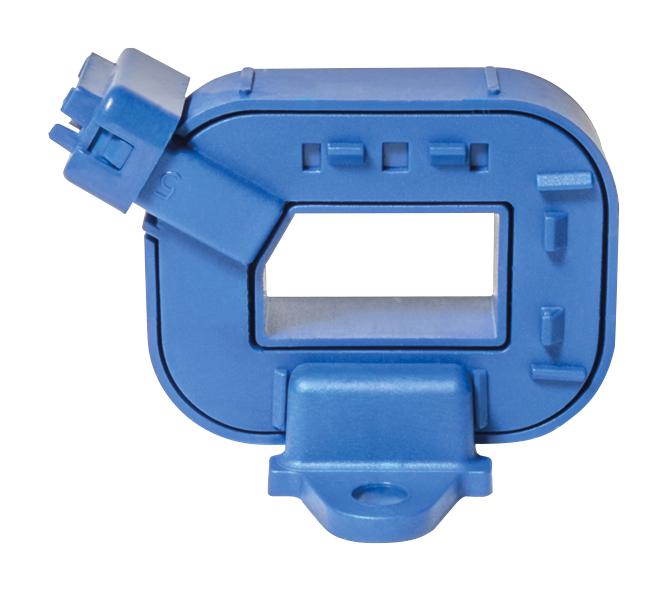 HO 150-/SP30 CURRENT SENSOR, 150A, VOLTAGE O/P, 5VDC LEM